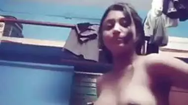 Aath Sal Ki Ladki Xxx Video - College Girl Nude indian tube sex