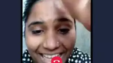 Village Girl Show Pussy Video Call With Lover indian tube sex