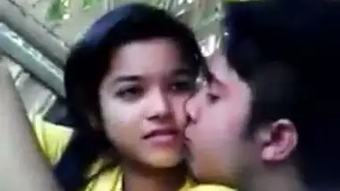 380px x 214px - Outdoor Sex Videos Gorgeous Teen With Lover indian tube sex