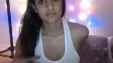 Nude Web Cam Girl - Nri College Cam Girl Masturbates On Live Cam indian tube sex