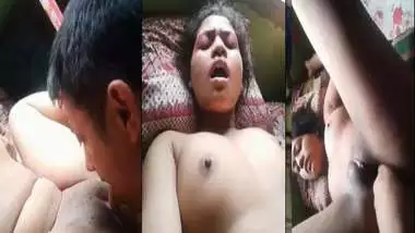 Xvideo Bangladeshi Jamai Bou - Bangladeshi Couple New Sex Video indian tube sex