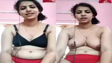 Imo Malayalam Sex Videos - Db Nepali Imo Video Call Sex Video xxx indian films at Indiansexmms.me