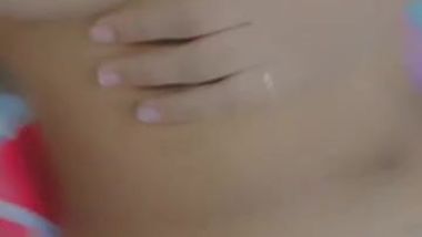 Homemadeuncensored xxx indian films at Indiansexmms.me