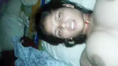 Sanny Lavn Ki Sabse Pehli Chudi - Jungle Mein Chudai Mms indian tube sex