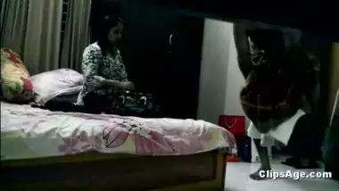 380px x 214px - Indian Wife Captured Secretly After Sex With Her Amateur Video indian tube  sex