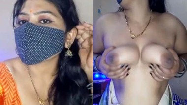 Super Sexy Indian Wife Sexy Boobs Show indian tube sex