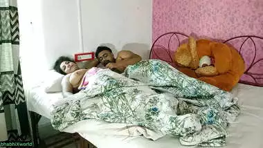 Gaon Mein Maa Bete Ka Sex - Gujarati Maa Beta Secret Sex Video xxx indian films at Indiansexmms.me
