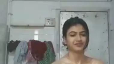 Tamil Aunty Bath Video In Outdoor xxx indian films at Indiansexmms.me