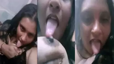 380px x 214px - Pakistani Girl Nude Selfie Video For Your Sexual Arousal indian tube sex