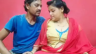 Ikumi Yamashita In Sasur Ne Bahu Ko Chodkar Diwali Li indian tube sex