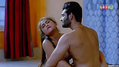 Today Exclusive The Story Of My Wife Episode 2 indian tube sex