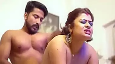 Dhaka Bangladesh Fat Woman Sex xxx indian films at Indiansexmms.me
