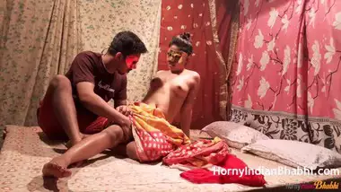 Ponjabixxx - Delhi College Girl Kavita In Bathroom indian tube sex