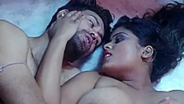 Bewafa Aukat Sex Full Movise Download - Badla 2020 Hindi Short Film Hd Nudes indian tube sex