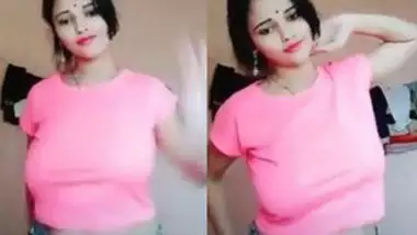 Sri Lanka Gf Sex indian tube sex