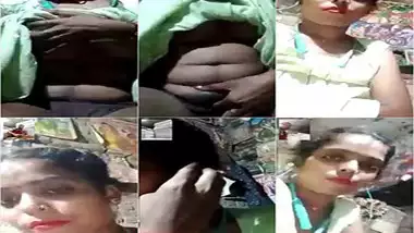 Orissa Village Girl Tite Video Koraput xxx indian films at Indiansexmms.me