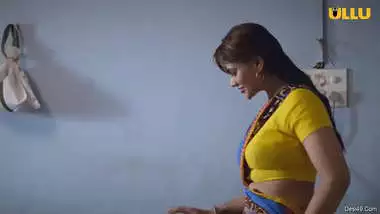 Charm Shukh Aate Ki Chakki Part 2 Muskan Agarwal indian tube sex