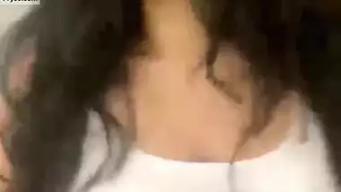 Queen Maanvi 10 05 2021 indian tube sex
