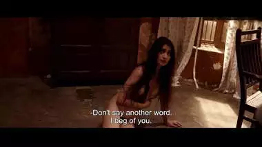 Indian Punjabi Movie Sex xxx indian films at Indiansexmms.me