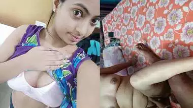 Cute Girl Threesome Indian Mms Porn In Hd indian tube sex