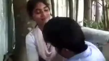 Xxx Bf Clg Girl - Mind Blowing Nympho Tamil College Girl Sucking The Soul Out Pro Level Suck  Lucky Bf indian tube sex