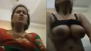 380px x 214px - Desi Girl Crying While Sex xxx indian films at Indiansexmms.me