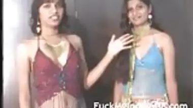 Tamil School Girls Lesbian Sex Videos - School Girl Indian Lesbian Coupel In Sex xxx indian films at Indiansexmms.me