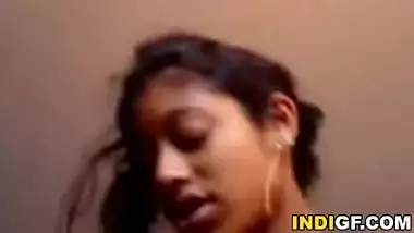 Indian Lokal Xxx Video xxx indian films at Indiansexmms.me