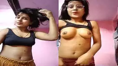 Kannada 18 Years Sex Videos - Government School 10th Class Girls Sex Videos Kannada Please In Bellary xxx  indian films at Indiansexmms.me