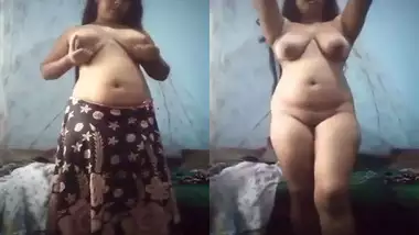 Pronvideodownld - Big Boobs College Girl Naked Show N Self Boobs Press indian tube sex