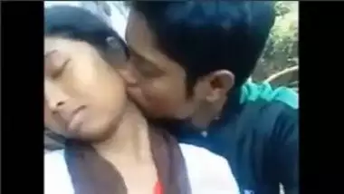 380px x 214px - Db Bhojpuri Talk Bihar Dehati Girl Outside Sex Mobile Viral Video xxx  indian films at Indiansexmms.me