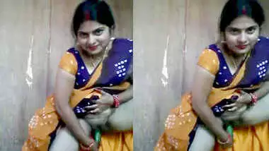 380px x 214px - Telugu Sharing Wife With Friend xxx indian films at Indiansexmms.me