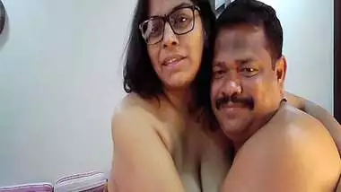 South Africa Ka Sexy Chudai Wala Open Video Mein xxx indian films at  Indiansexmms.me
