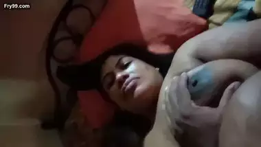 Kerala Malayali Sex Video Only xxx indian films at Indiansexmms.me
