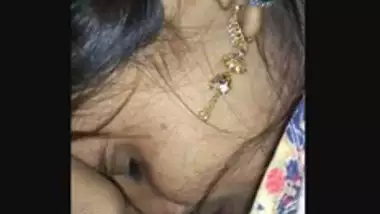 380px x 214px - Muslim House Wife Fucking Videos With Hubby 8217 S Friend indian tube sex