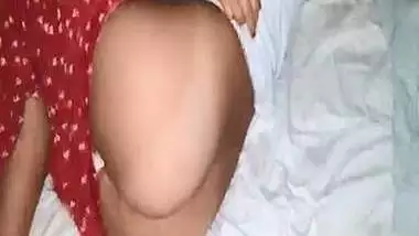 Sleeping Babe - Sleeping Babe Ass Showing indian tube sex