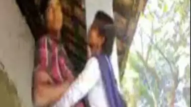 Tamil Nadu Village School Girl Fast Time Sex Movie Free Download xxx indian  films at Indiansexmms.me