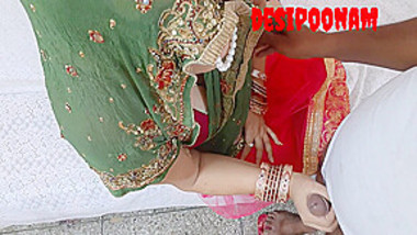 Actress Poonam Sex Videos In Telugu xxx indian films at Indiansexmms.me