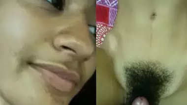 Indian Teen Cry Loud In Pain Free Sex Xxx - Hairy Pussy Girl Painful First Time Sex indian tube sex