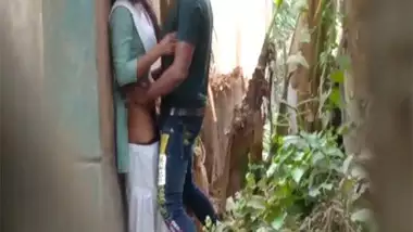 380px x 214px - Indian Outdoor Sex Mms Video Leaked Online indian tube sex