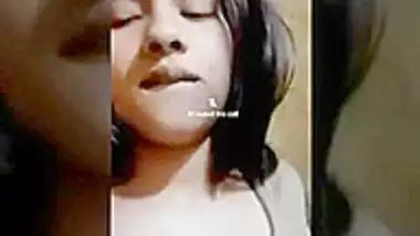 Horny Mahi On Video Call indian tube sex