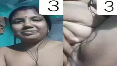 Bhojpuri Boudi Sex Video - Bengali Boudi Naked Video Call Xxx Showing indian tube sex
