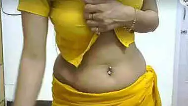 Desi Ghagra Choli Sex xxx indian films at Indiansexmms.me