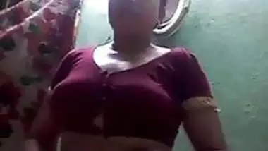 Ajay Ka Sex Video Dikhao Na - Pati Ka Chota Land Hai Kya Koi Muslim Apna Mota Lamba Land indian tube sex
