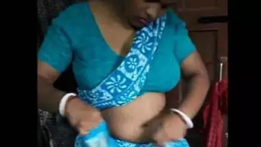 Honeymoon Sex Video Of Desi Woman indian tube sex