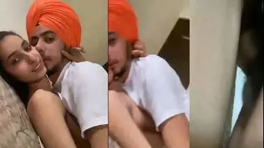 Punjabi Girl Blood Sex - Slim Punjabi Girl Sex With College Lover Mms indian tube sex