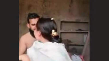380px x 214px - Pakistani Couple Sex Video Lacked Part 3 indian tube sex