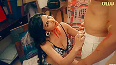 Khoon Bahri Chudai - First On Net Khoon Bhari Maang Part 1 Episode 1 indian tube sex