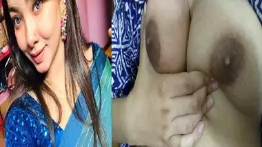 380px x 214px - Maharashtra Girls Sex Videos Com | Sex Pictures Pass