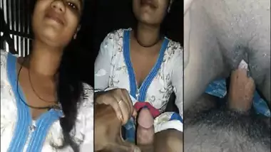 3gp Maharastriyan Hd Sex Video - Maharashtra Village Sex Video Download xxx indian films at Indiansexmms.me
